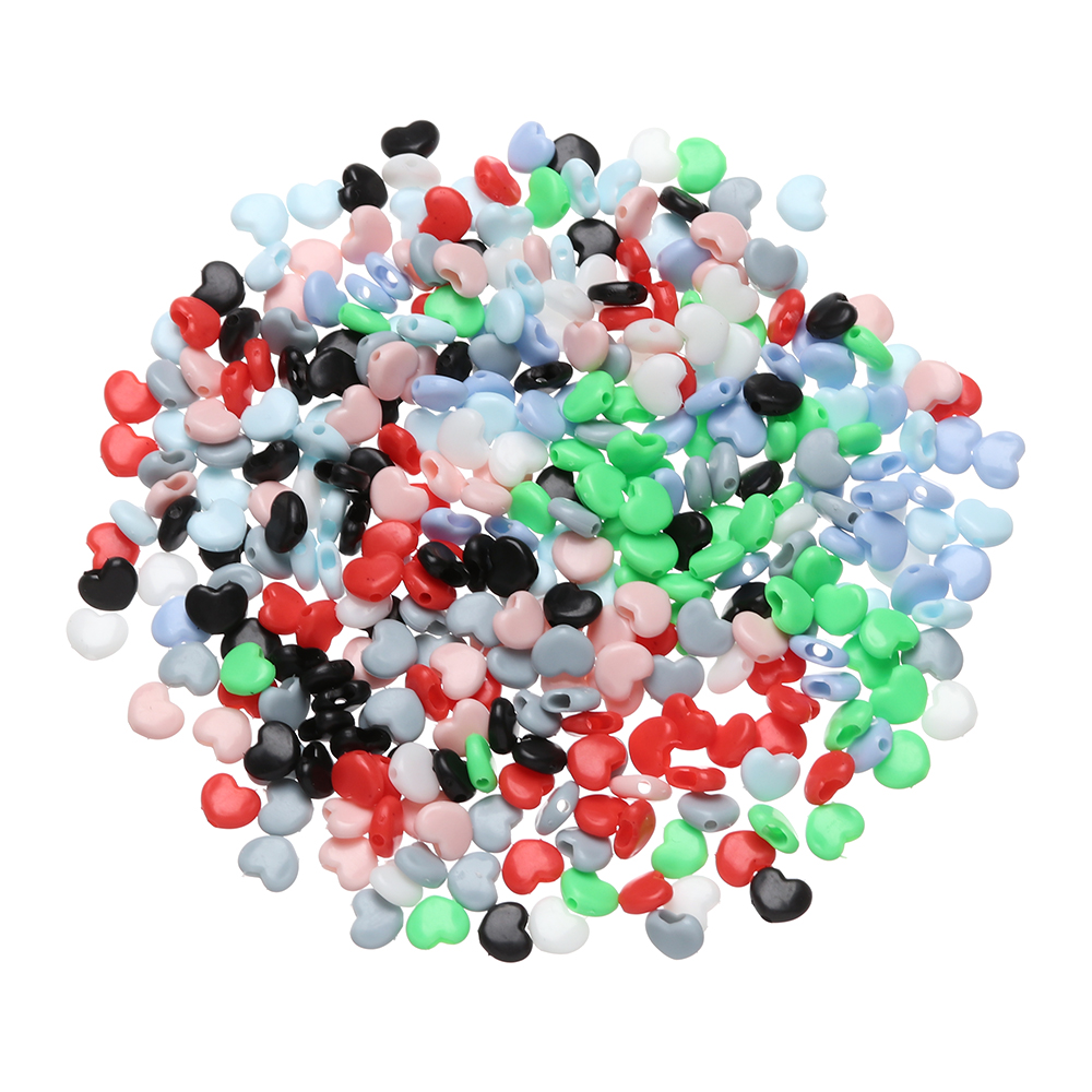 Set 50/100 Khóa Dây Bằng Silicon Mềm Nhiều Màu Tùy Chỉnh