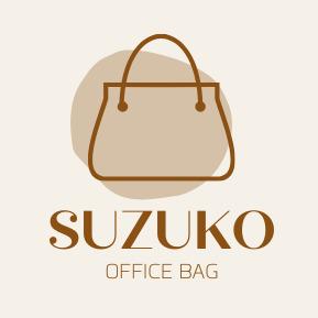 SUZUKO BAGS