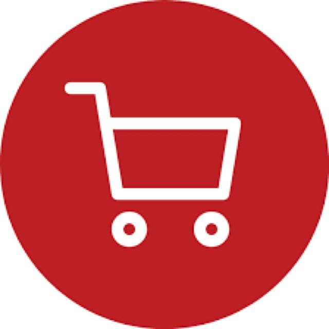 sieuthitructuyen82, Cửa hàng trực tuyến | BigBuy360 - bigbuy360.vn