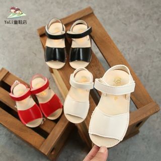 Dép trẻ em