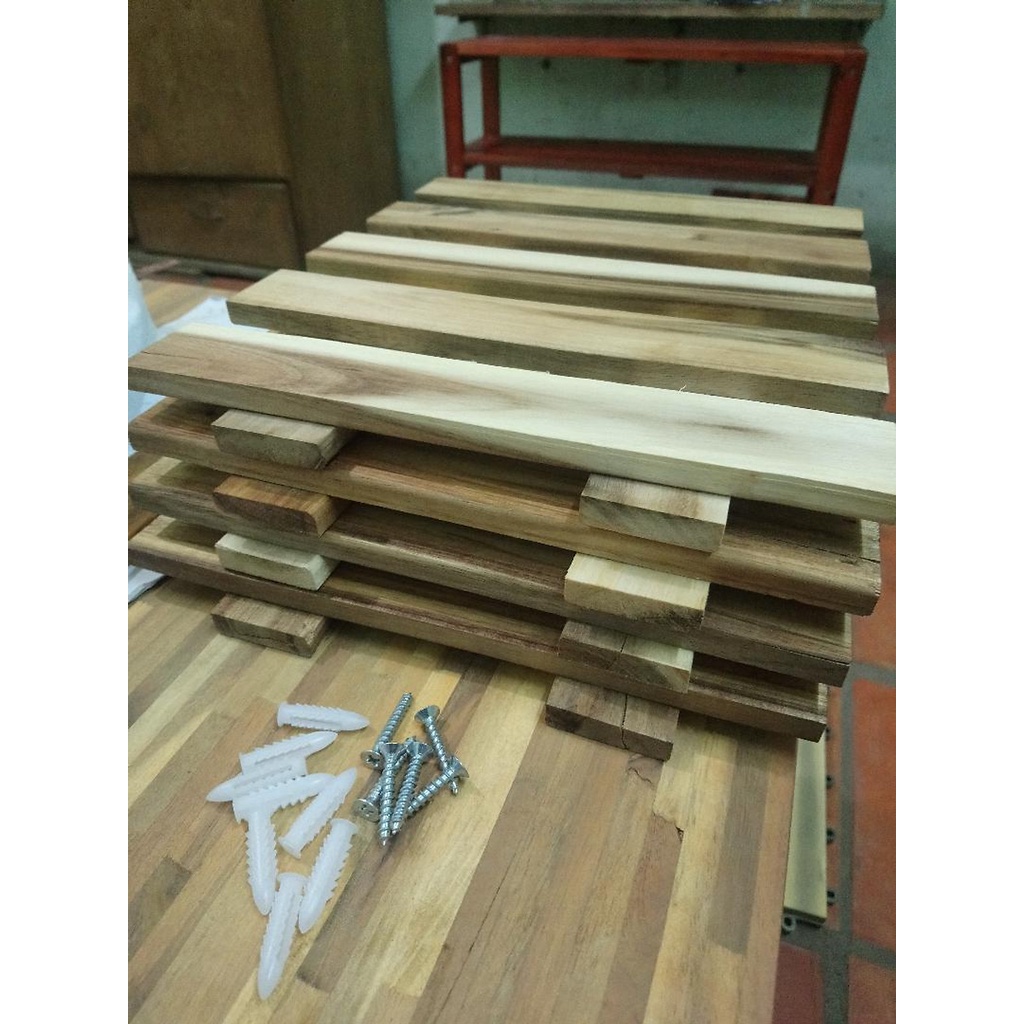 Khung treo chậu hoa, khung dây leo - bộ 3 cái