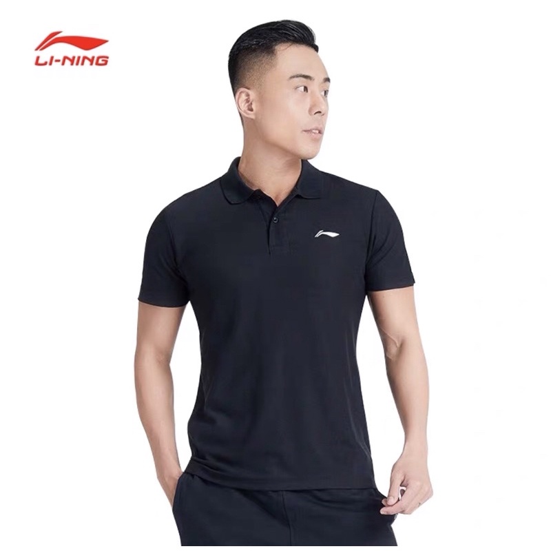Áo polo lining nam APLN399