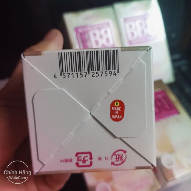 Viên uống nở ngực BBB Best Body Beauty hộp 300 viên Nhật Bản, viên uống nở ngực bbb orihiro