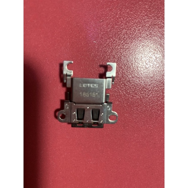 Cổng USB 3.0 thay cho laptop Lenovo Thinkpad X280 mới 100%