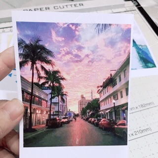 In ảnh 9x12 rẻ đẹp