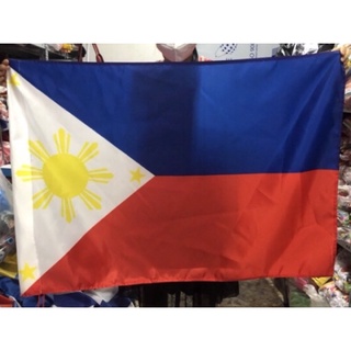 CỜ QUỐC KÌ PHILIPPINES