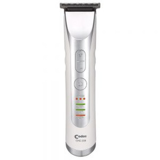 Tông đơ chấn viền Codos CHC 338