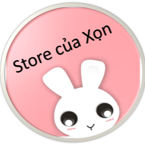 STORE CỦA XỌN