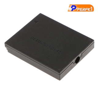 [Perfk1] Khớp nối 6L (0 Dc) Cho Digital 25 Is