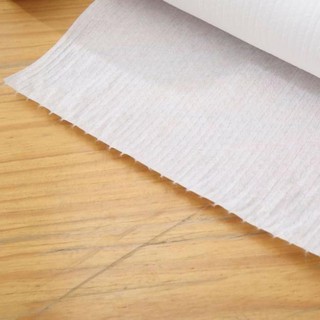 Khăn vải lau chùi vệ sinh nhà bếp đa năng