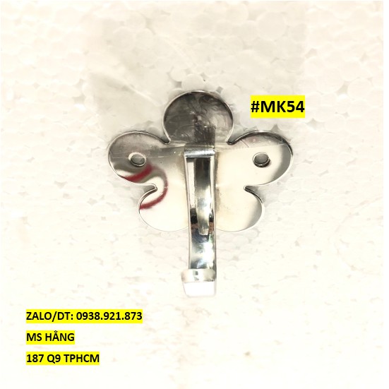 MÓC NÓN - MÓC SHOP - MK54