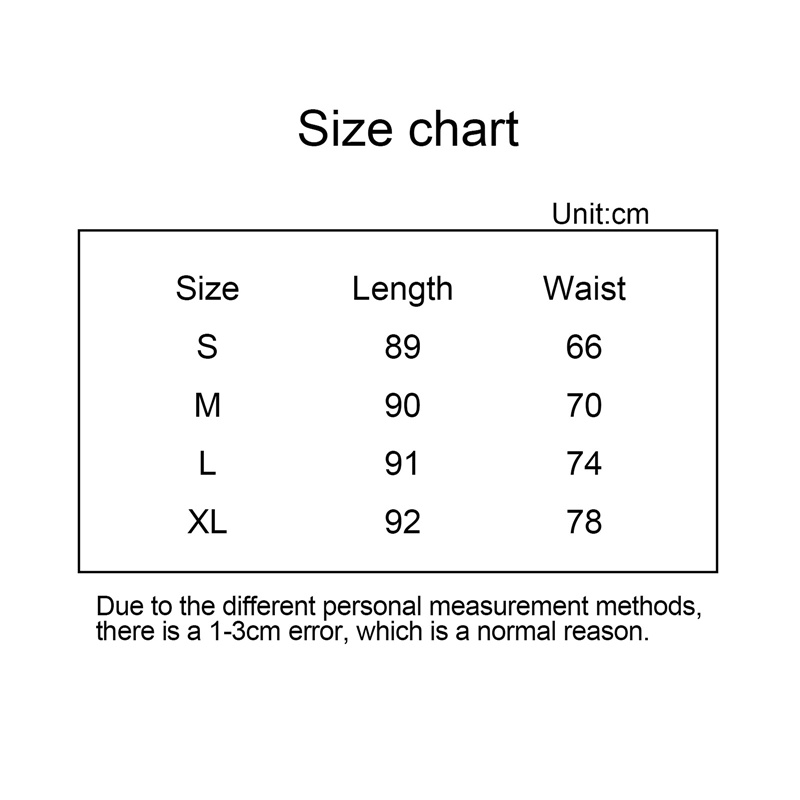 Quần Dài Lưng Cao Ống Đứng Thời Trang Thanh Lịch Cho Nữ | BigBuy360 - bigbuy360.vn