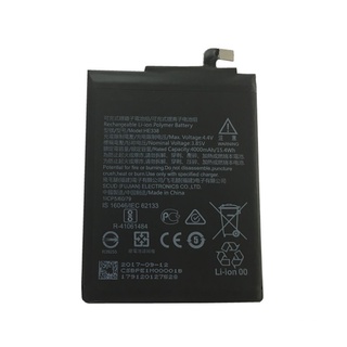 Pin Nokia 2 2017, HE338 4000mAh