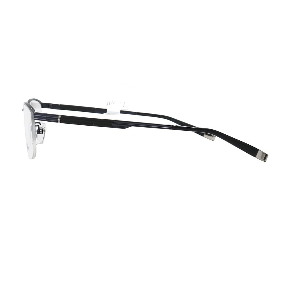 Gọng kính CHARMANT Z ZT22331 chính hãng