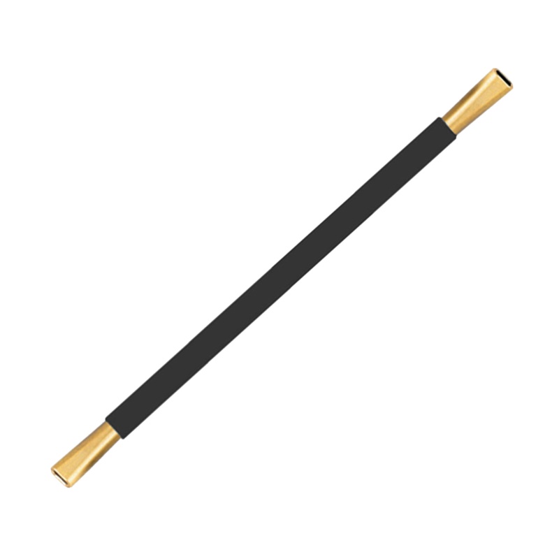 Dây Cáp Xoắn Nối Thẳng / Uốn Tóc Mèo 5 CAT6 7 Rj11