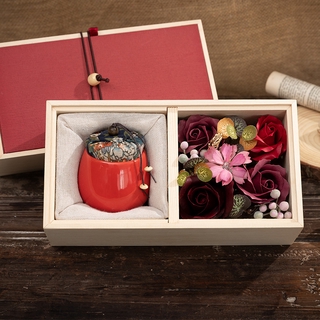 Hộp quà tặng hoa hồng, Hộp quà tặng, hộp quà tặng, Hộp quà tặng, quà tặng, quà tặng, quà tặng