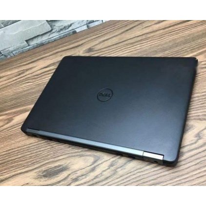 DELL Latitude E7470 | WebRaoVat - webraovat.net.vn