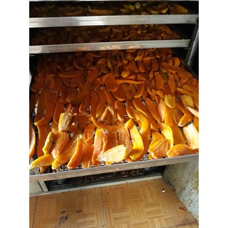 Khoai Lang Dẻo 1Kg