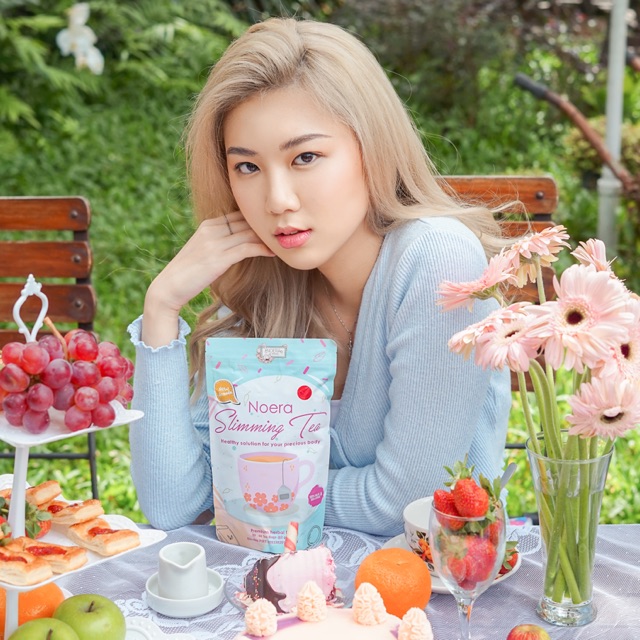 noerabeautycare.vn