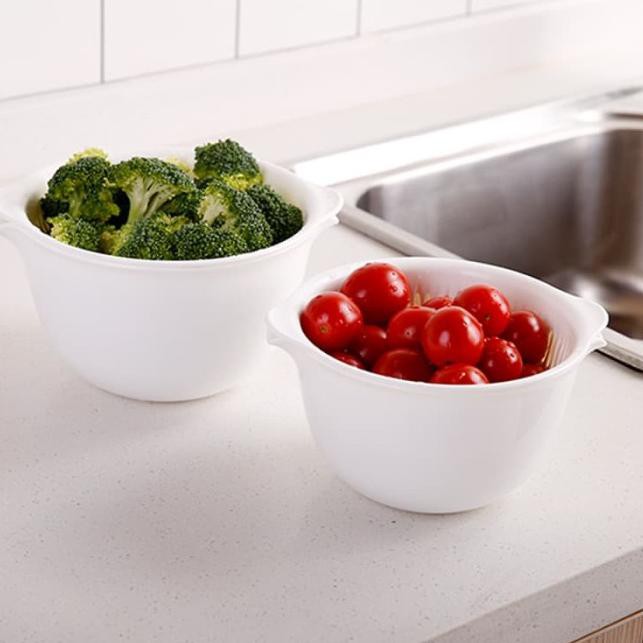 Tô Đựng Thức Ăn Tokyo 1 C Oppo 17 Vd9 | BigBuy360 - bigbuy360.vn