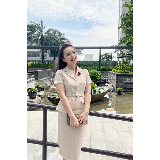 set vest hè cho nữ | BigBuy360 - bigbuy360.vn