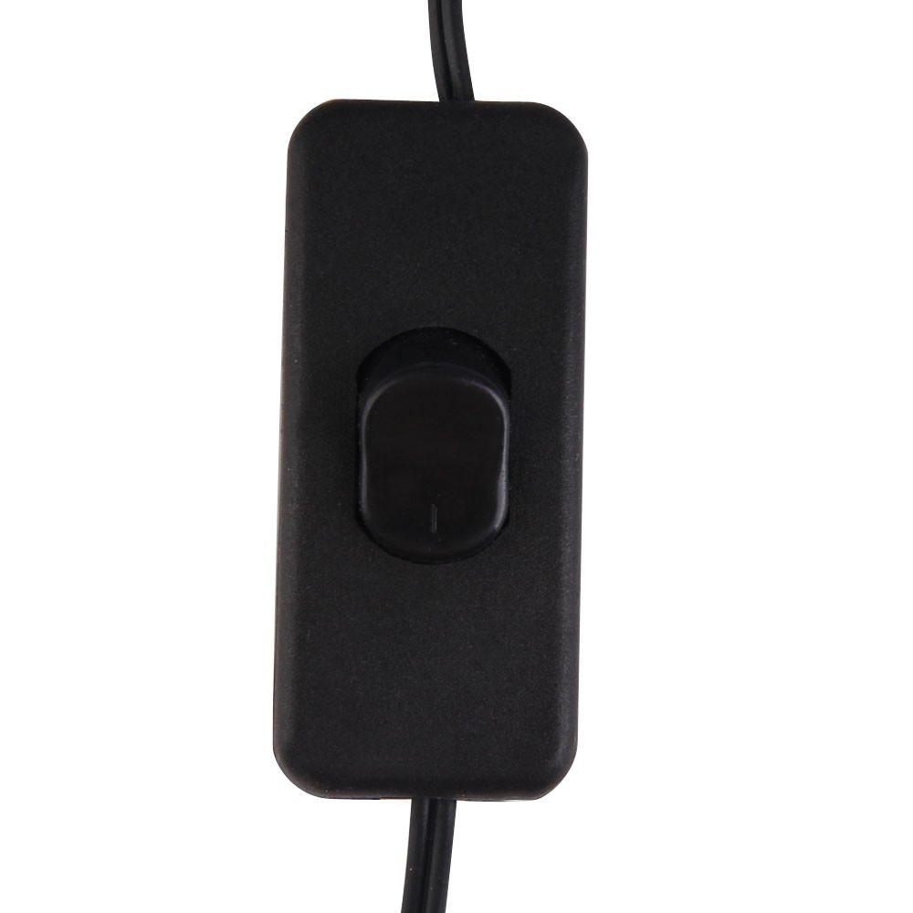 Quạt điện gắn xe hơi 8 inch 12V