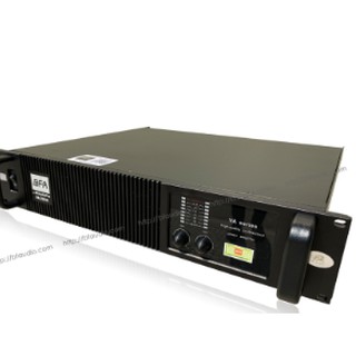 MAIN BFAUDIOPRO VA2650I