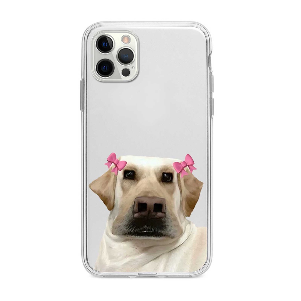 Ốp Điện Thoại tpu Mềm Cho Iphone 8 SE xr plus pro xsm 7 iPhoneX 6 max iPhone11 s iPhone13 iPhone12