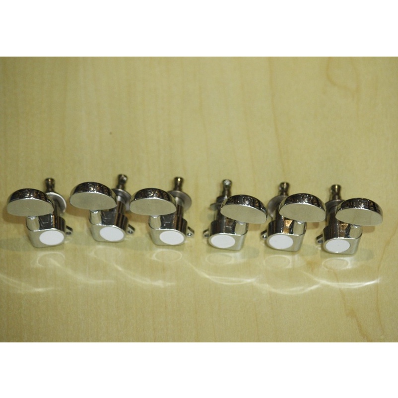 Khóa đúc inox cao cấp chính hãng S Việt mã DC150