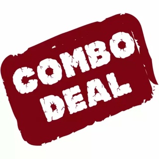 Combo phụ kiện 50k