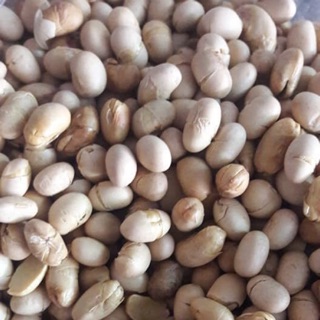 200gram đậu nành rang muối