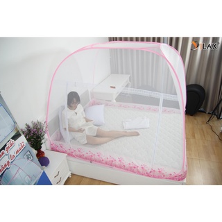 Mùng chụp Cao Cấp hiệu Mộc Miên