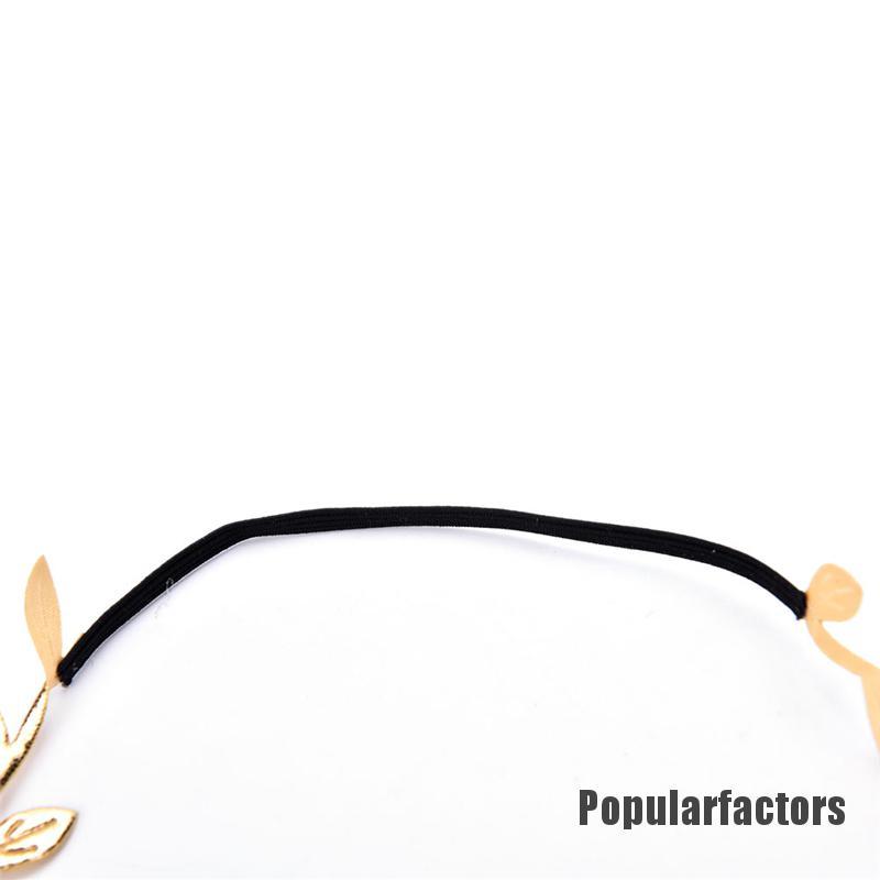 2 Băng Đô Vải Co Giãn Cho Bé