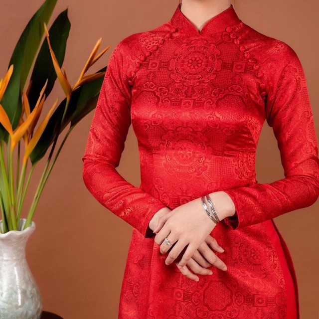 Gấm Thượng Hải