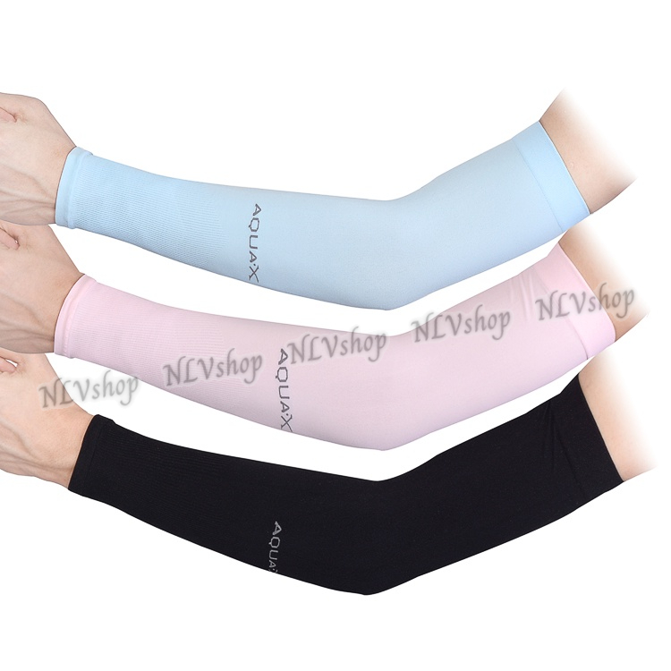 Găng tay, bao tay, ống tay chống nắng, chống tia UV, sản phẩm đạt chuẩn xuất khẩu Hàn Quốc_C242