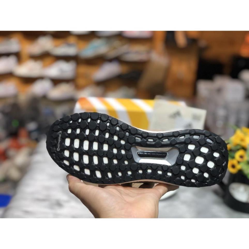 Giày thể thao adidas ultra boost 4.0 Nam Nữ, Cao Cấp Đủ Màu | BigBuy360 - bigbuy360.vn