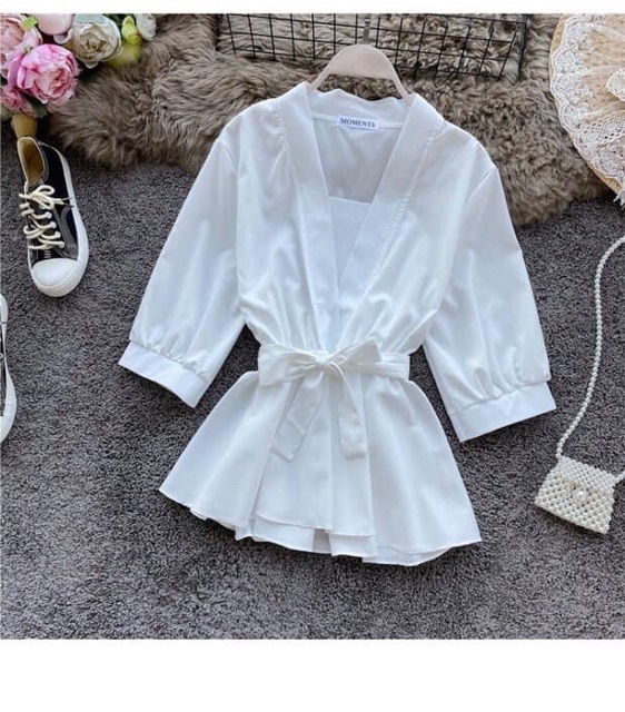Bigsize áo pelum 55 đến 95 ký