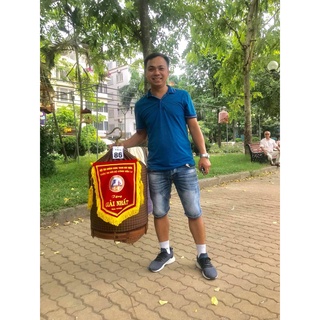 [Cám chất 200g]Cám Chim Chích Chòe Hoàng Đại Ca (Chích Chòe Lửa, Chòe Đất).