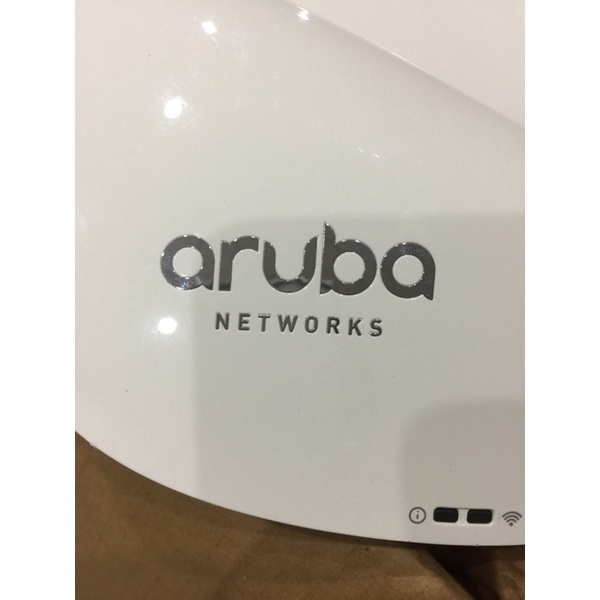 Bộ phát wifi Aruba 325 , Bộ Phát Chuyên Dụng Tính Năng MESH vs ROAMING