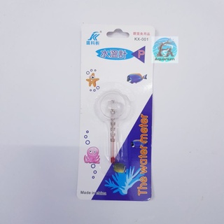 Nhiệt kế que mini