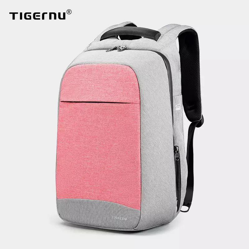 Balo Tigernu T-B 3335 thời trang