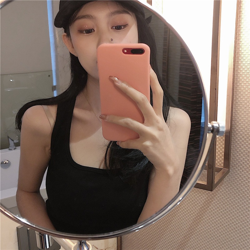 [Có Mút] Váy Đầm 3 Lỗ Body XUYDIN Đan Chéo Dây Lưng Hot Trend Năng Động Thoải Mái Mặc Đi Chơi Đi Biển RANSHI RBD018