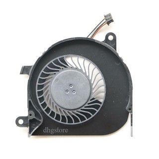 Fan quạt CPU laptop Dell Latitude E7470