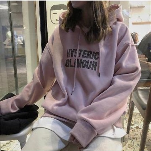 Combo 3sp ulzzang