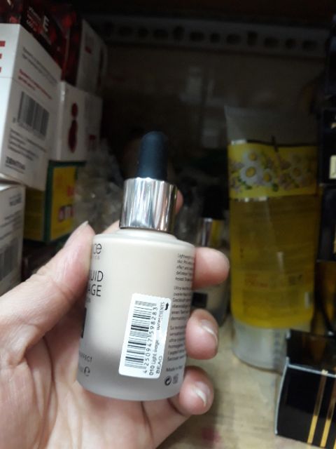 Kem Lasts up to 24h. | BigBuy360 - bigbuy360.vn