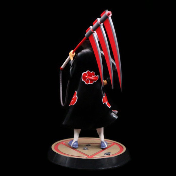 👉  Mô hình hidan nhân vật Naruto hàng mới về hidan