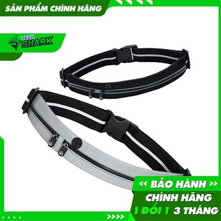 Túi Đeo Hông Chạy Bộ Thể Thao Xiaomi YUNMAI chống nước siêu nhỏ gọn