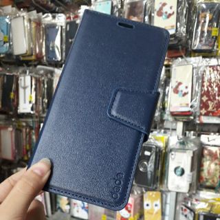 SAMSUNG A9 2018 - Ốp lưng bao da siêu đẹp