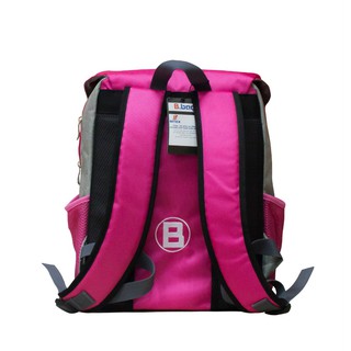 BaLô B.BAG B-12-006