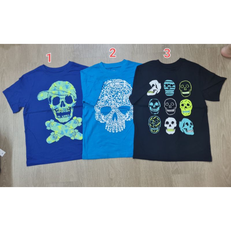 Áo bé trai xuất dư ( Em còn áo vàng 6m đến 5y )